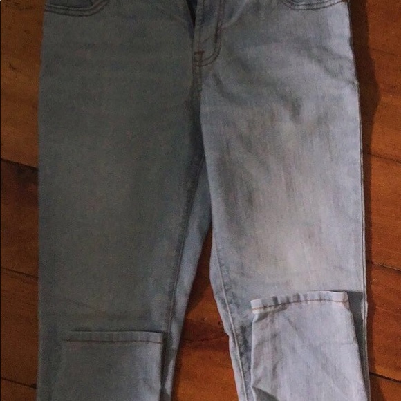 Small and medium - Picture 11 of 12